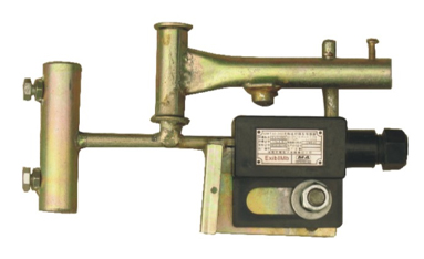 GMT30-300无料延时停车传感器